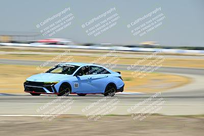 media/May-24-2025-Turn8 Trackdays (Sat) [[034586b55d]]/2 Advanced 1/Session 3 (Sweeper)/